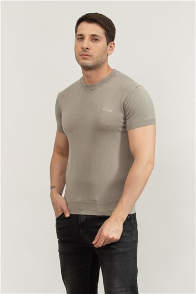 Guess Erkek Triko