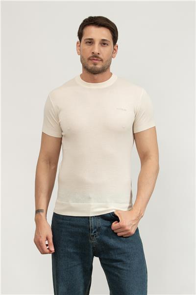Guess Erkek Triko