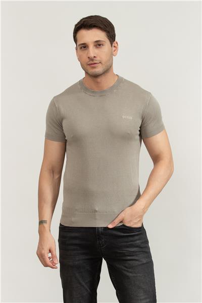 Guess Erkek Triko