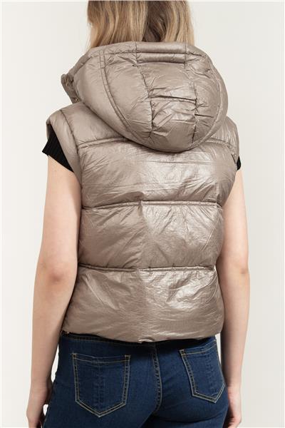 Guess Ernestine Kadın Yelek