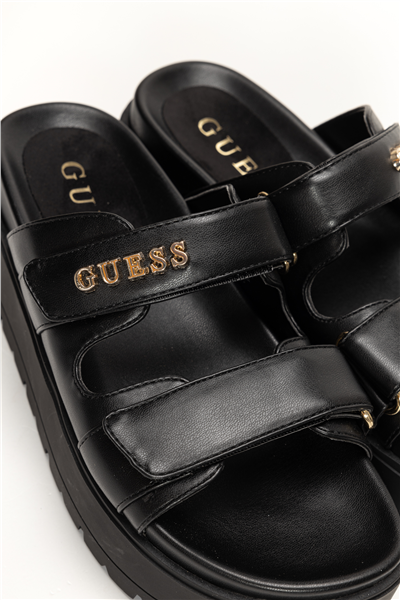 Guess Faxon Kadın Sandalet