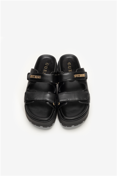 Guess Faxon Kadın Sandalet