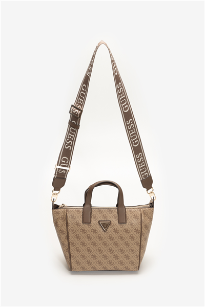 Guess Follie Kadın Seyahat Çantası