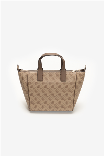Guess Follie Kadın Seyahat Çantası