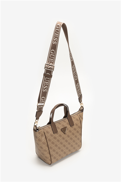 Guess Follie Kadın Seyahat Çantası