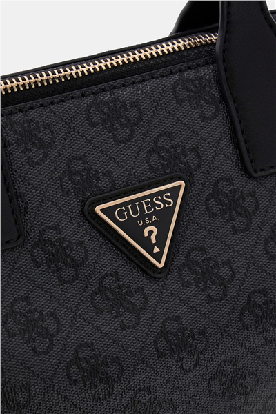 Guess Follie Kadın Seyahat Çantası