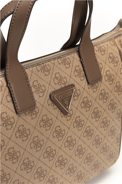 Guess Follie Kadın Seyahat Çantası
