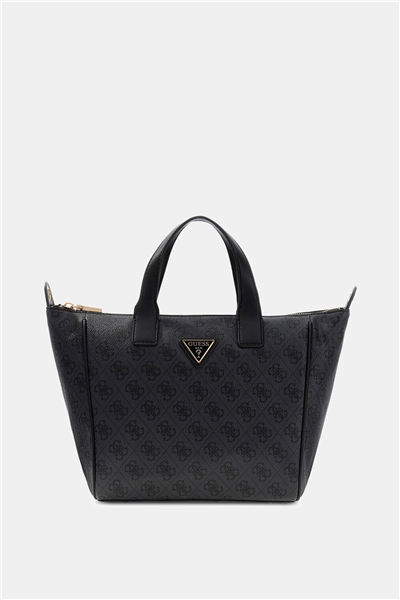 Guess Follie Kadın Seyahat Çantası