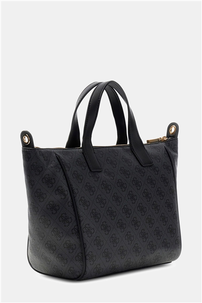 Guess Follie Kadın Seyahat Çantası