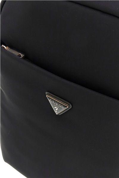Guess Follie Kadın Sırt Çantası Siyah