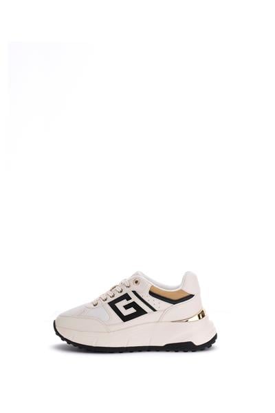 Guess Fonzi Kadın Sneaker