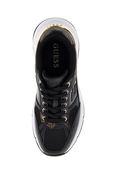 Guess Fonzi Kadın Sneaker