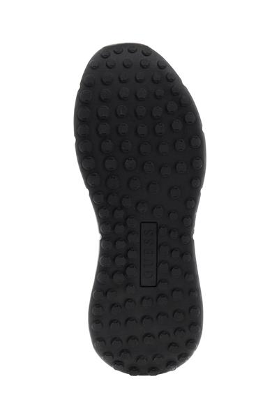 Guess Fonzi Kadın Sneaker