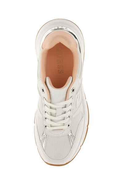 Guess Fonzi Kadın Sneaker