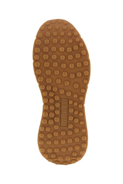 Guess Fonzi Kadın Sneaker