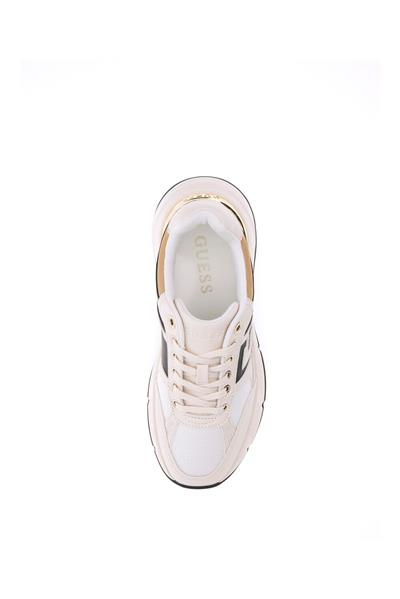 Guess Fonzi Kadın Sneaker