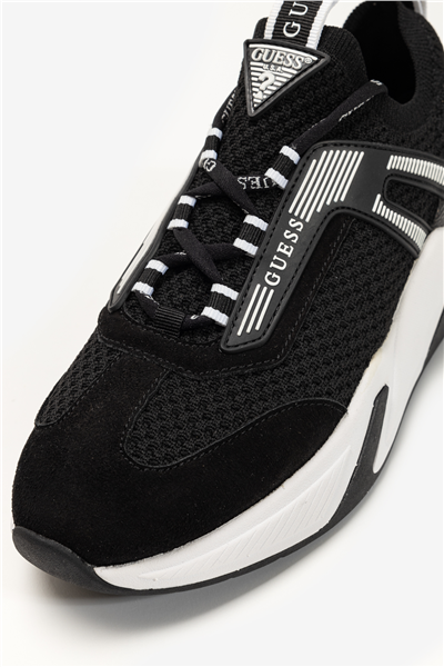 Guess Genga Kadın Sneaker