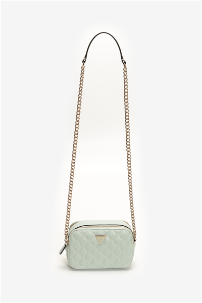 Guess Giully Ii Kadın Mini Omuz Çantası