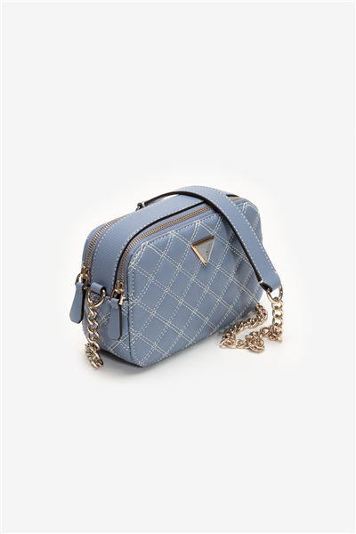 Guess Giully Ii Kadın Mini Omuz Çantası