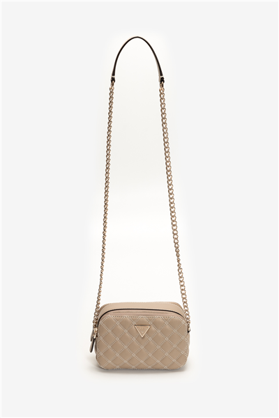 Guess Giully Ii Kadın Mini Omuz Çantası