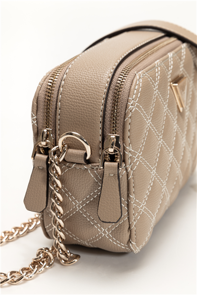 Guess Giully Ii Kadın Mini Omuz Çantası