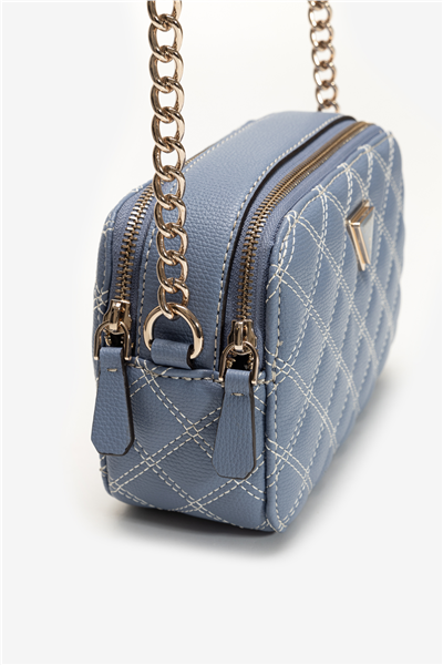 Guess Giully Ii Kadın Mini Omuz Çantası