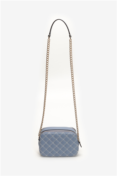 Guess Giully Ii Kadın Mini Omuz Çantası