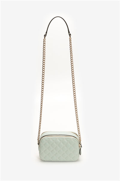 Guess Giully Ii Kadın Mini Omuz Çantası