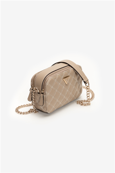 Guess Giully Ii Kadın Mini Omuz Çantası