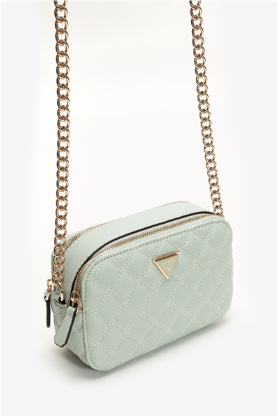 Guess Giully Ii Kadın Mini Omuz Çantası