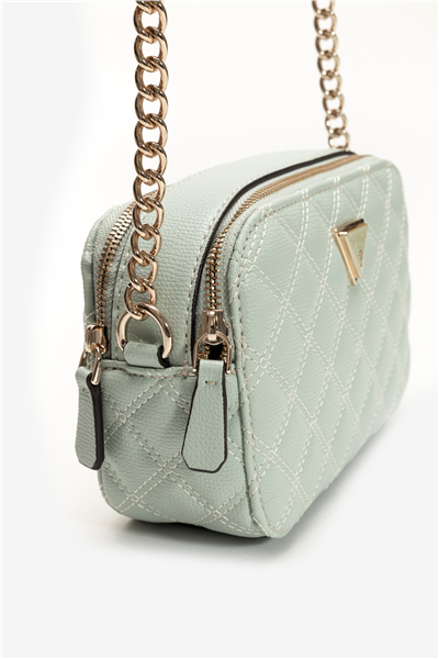 Guess Giully Ii Kadın Mini Omuz Çantası