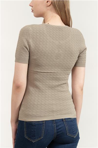 Guess Helena Kadın Triko