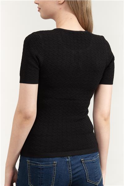 Guess Helena Kadın Triko
