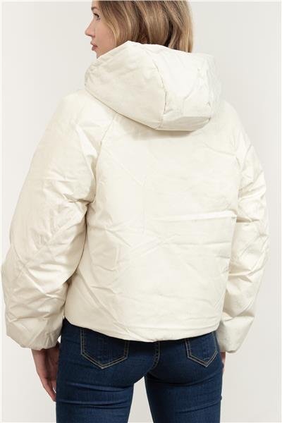 Guess Jacke Kadın Aktif Mont