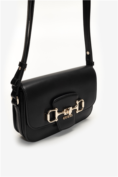 Guess Janie Kadın El Çantası