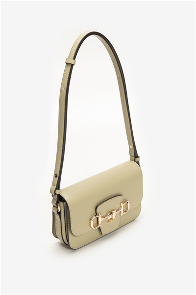 Guess Janie Kadın El Çantası