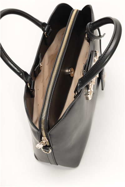Guess Janie Kadın El Çantası