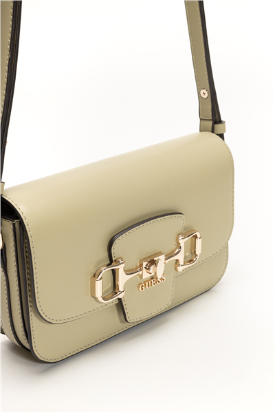 Guess Janie Kadın El Çantası
