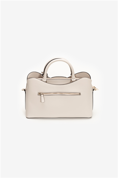 Guess Janie Kadın El Çantası