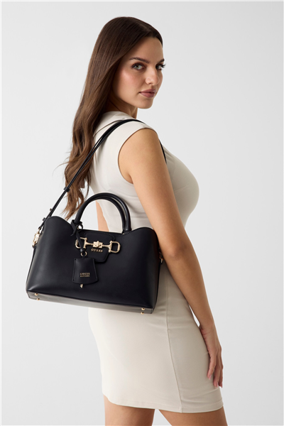 Guess Janie Kadın El Çantası