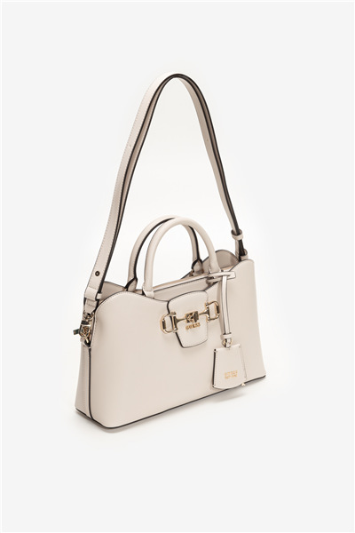 Guess Janie Kadın El Çantası