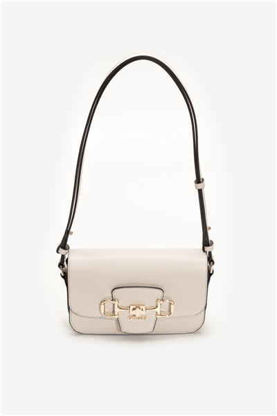 Guess Janie Kadın El Çantası
