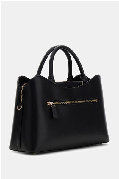 Guess Janie Kadın El Çantası