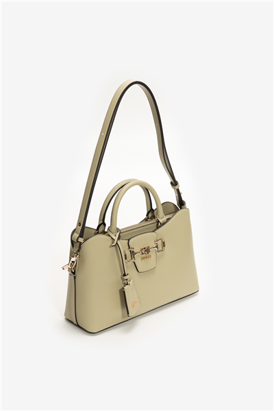 Guess Janie Kadın El Çantası