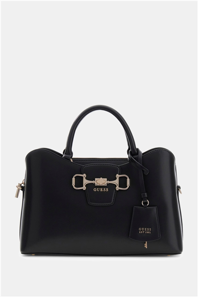 Guess Janie Kadın El Çantası