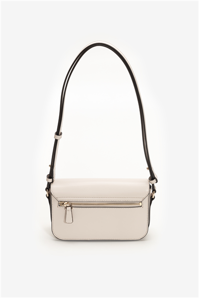 Guess Janie Kadın El Çantası