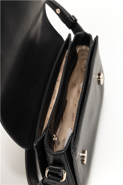 Guess Janie Kadın El Çantası