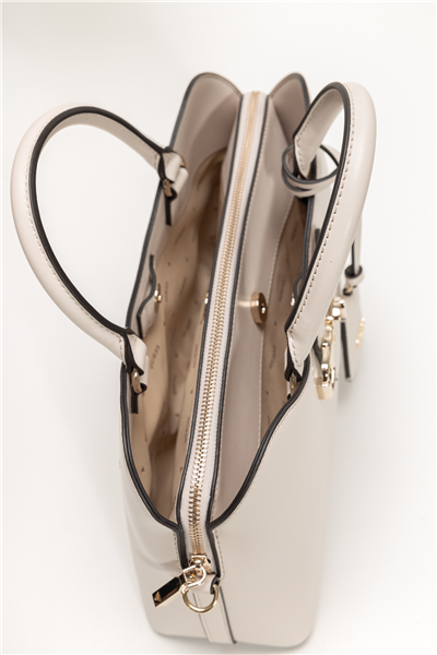 Guess Janie Kadın El Çantası