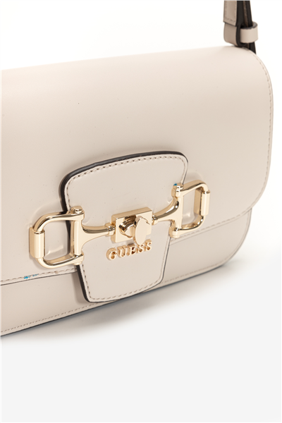 Guess Janie Kadın El Çantası