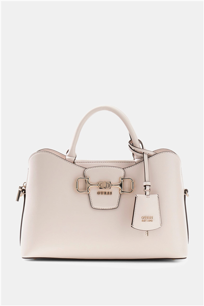 Guess Janie Kadın El Çantası